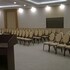 mwc club by spree chennai