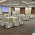 mwc club by spree chennai