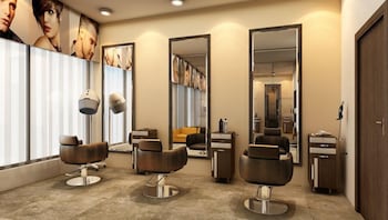 mwc club by spree chennai