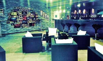 mwc club by spree chennai