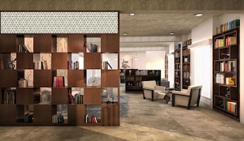 mwc club by spree chennai