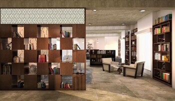 mwc club by spree chennai