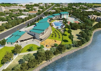 mwc club by spree chennai