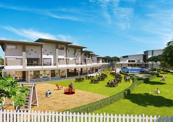 mwc club by spree chennai