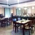 mwc club by spree chennai