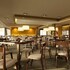 mwc club by spree chennai