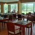 mwc club by spree chennai