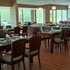 mwc club by spree chennai