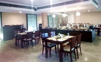 mwc club by spree chennai