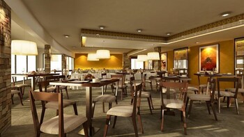 mwc club by spree chennai