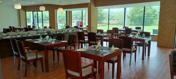 mwc club by spree chennai