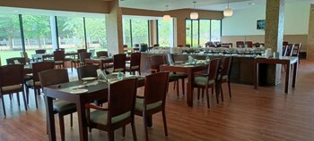 mwc club by spree chennai