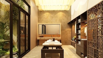 mwc club by spree chennai