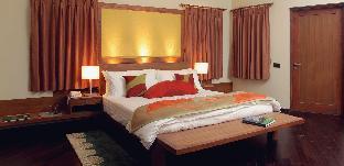 gulmohar greens golf and country club