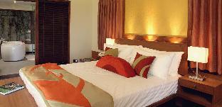 gulmohar greens golf and country club