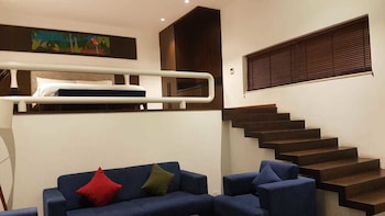 gulmohar greens golf and country club