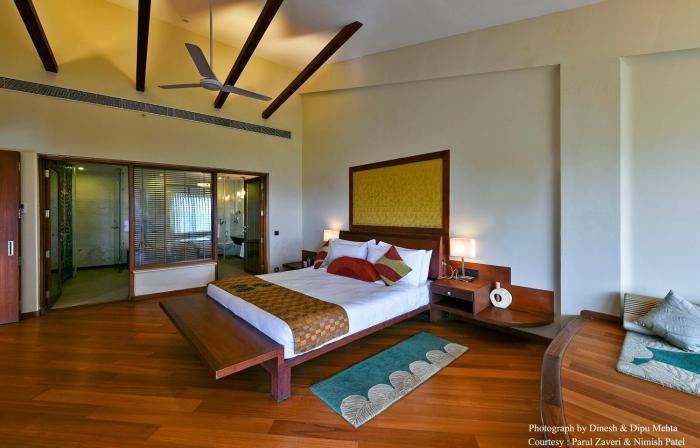 gulmohar greens golf and country club