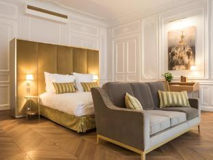hotel alfred sommier