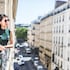 hotel alfred sommier