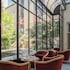 hotel alfred sommier