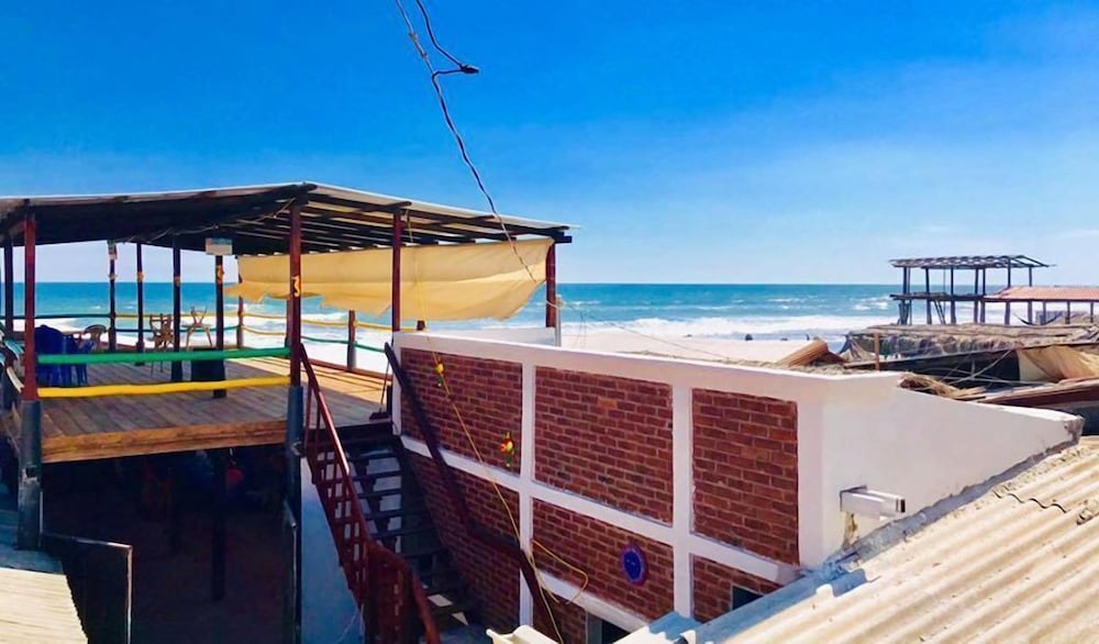 rancho mama juany