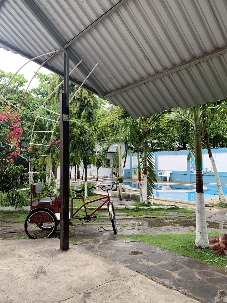 rancho mama juany