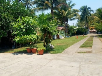 rancho mama juany