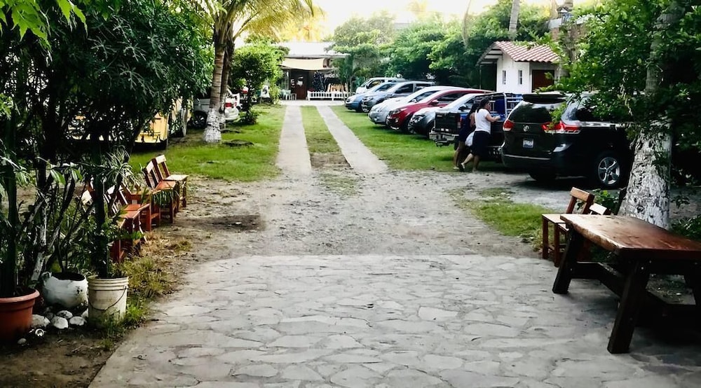 rancho mama juany