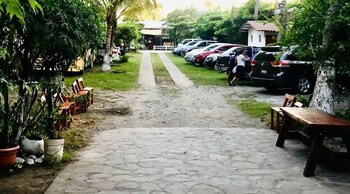 rancho mama juany