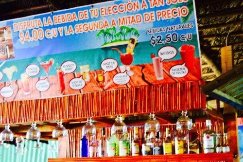 rancho mama juany