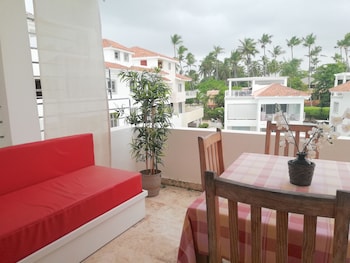 punta cana