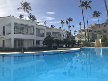 punta cana