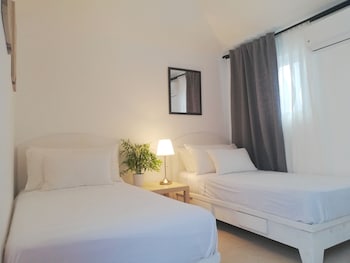 punta cana