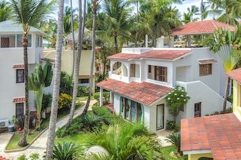 punta cana