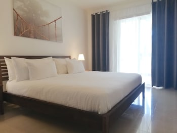 punta cana