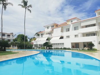 punta cana