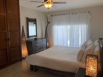 punta cana