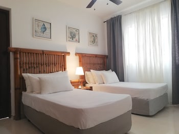 punta cana