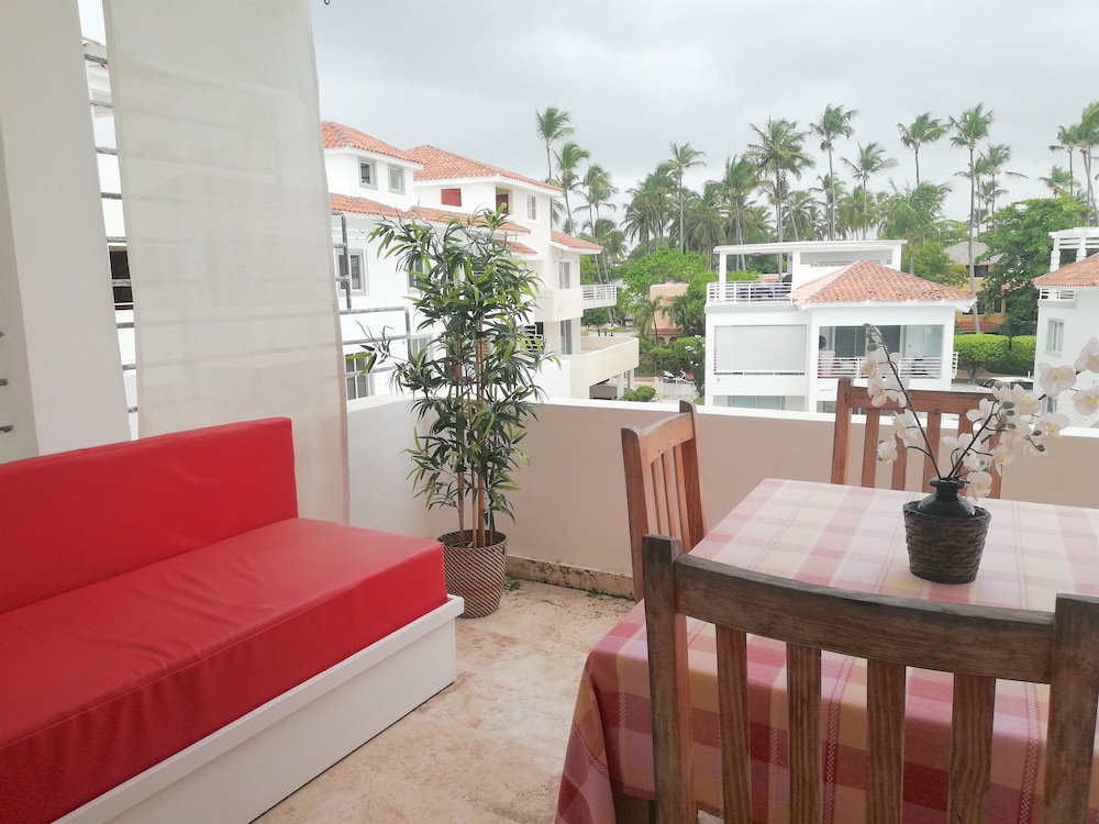 punta cana