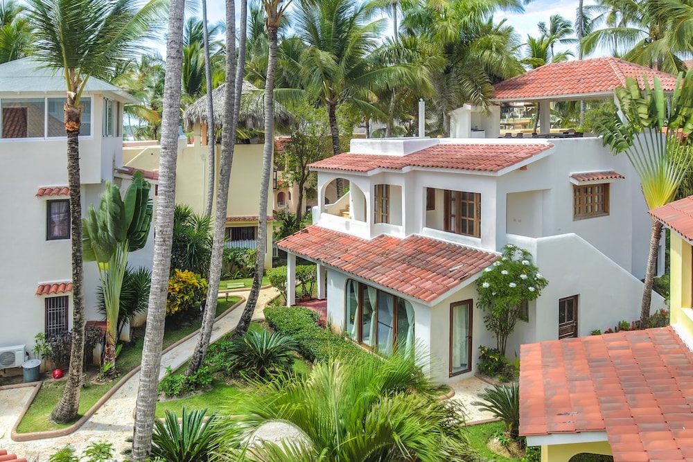 punta cana