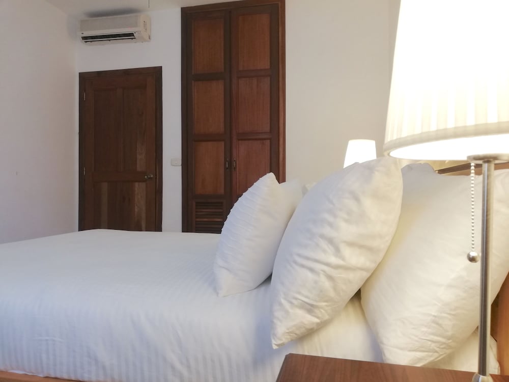 punta cana