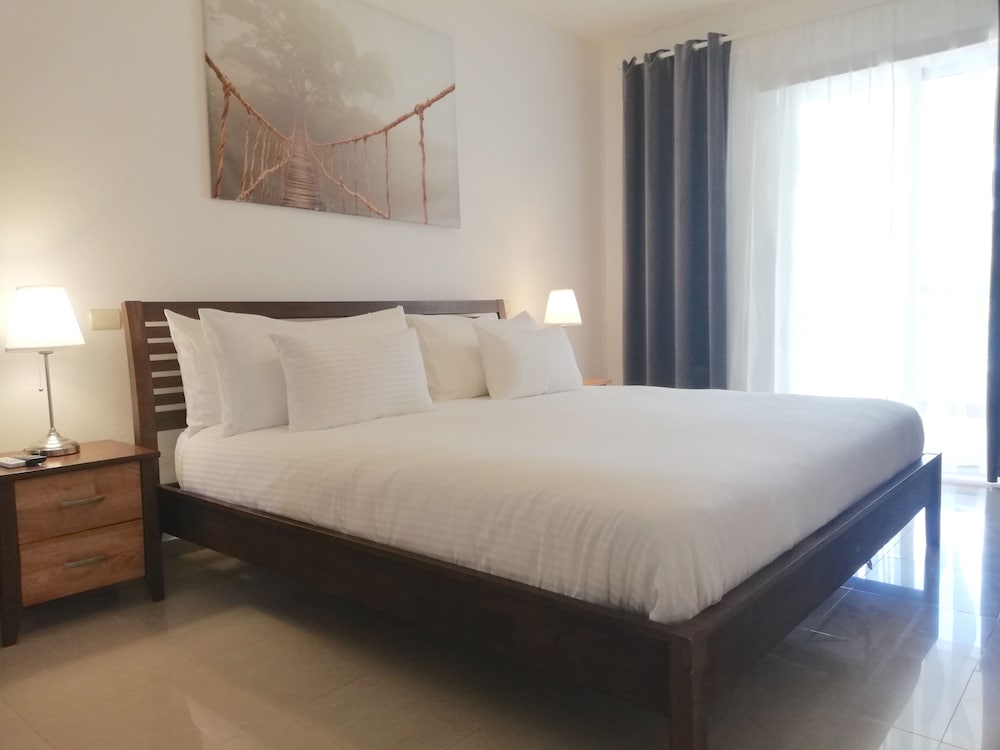 punta cana