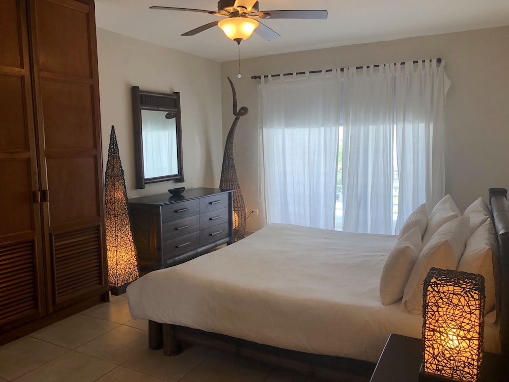 punta cana