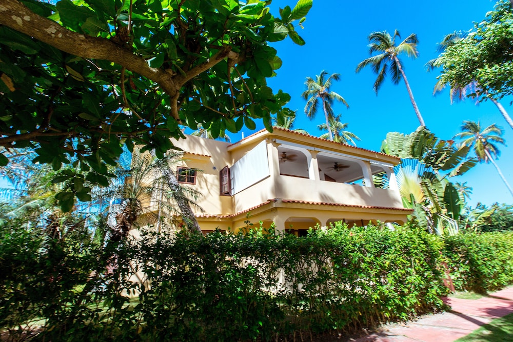 punta cana