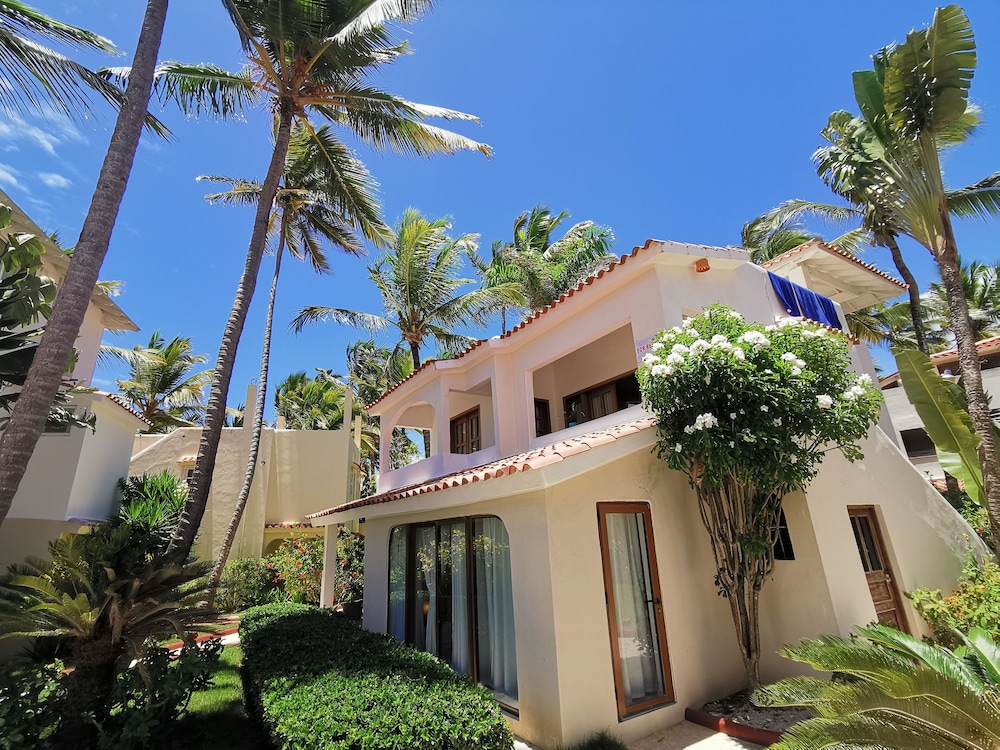punta cana