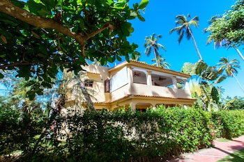 punta cana