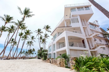 punta cana