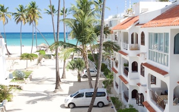punta cana