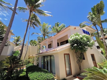 punta cana