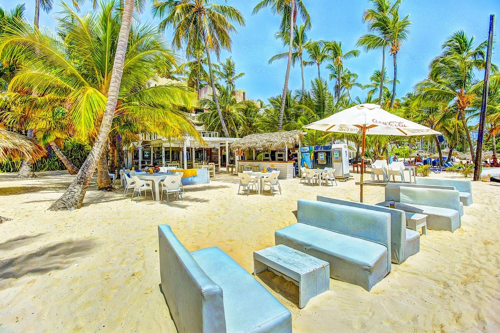 punta cana